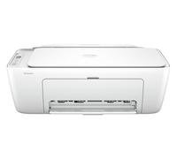 588Q0B HP DESKJET 2810E AIO PRINTER NEW