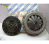 5890411-1- KIT FRIZIONE: CAVE 20 - Ø 160 - PANDA 750 - ORIGINALE