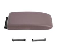 5890535040B0 Coperchio del Bracciolo Della Console Centrale per 1995-20003024
