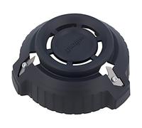 5892000 sbavatore WOLFCRAFT