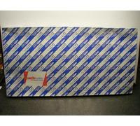 5892007 SERIE GUARNIZIONI SMERIGLIO FIAT CROMA 2000 IE CON GUARNIZ. TESTA