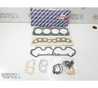 5892365 Kit Insieme Testata Cilindri M202AA.11.0 Fiat 128 1.1 / Ritmo 1.1 Orig
