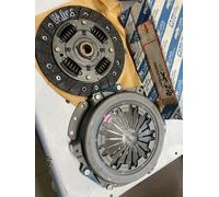 5892541 1878634083 3082144244 160 MM MECCANISMO+DISCO FRIZIONE PANDA 141 750