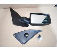 5893302 SPECCHIO RETROVISORE ESTERNO DESTRO MODELLO NERO FIAT TIPO 3 PORTE