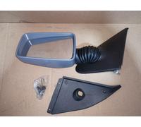 5893307 SPECCHIO RETROVISORE ESTERNO SINISTRO MODELLO VERNICIABILE FIAT TIPO 3P.