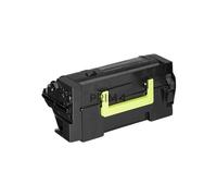 58D2H00 Toner Compatibile con Lexmark MS725,821,MX721,722,820,MS/MX822,823,825,8