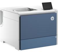 HP LaserJet Enterprise Stampante Color 6701dn (58M42A#B19)