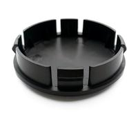 58mm / 54mm 4x Tappi Coprimozzi centrali alfa romeo coprimozzo cerchi