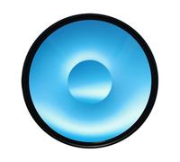 58mm Swirl Halo Special Effect Filte Accessori per fotocamere SLR