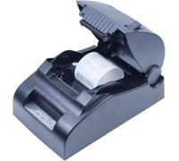 58mm Thermal Receipt Printer,for Lab Testing Equipment,No Ink Required