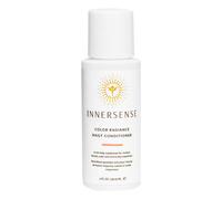 59.15ml Innersense Organic Beauty Color Radiance Daily Conditioner
