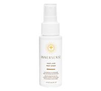 59.15ml Innersense Organic Beauty Hair Love Prep Spray