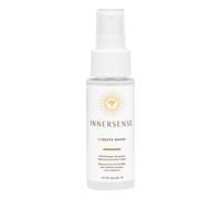 59.15ml Innersense Organic Beauty I Create Waves