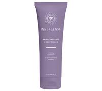 Innersense Cura dei capelli Conditioner Bright Balance Hairbath Conditioner 59,10 ml