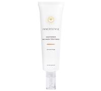 INNERSENSE - Hair Renew Pre Wash Treatment - Siero per capelli 59.1 ml