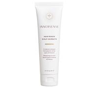 59.1ml Innersense Organic Beauty Hair Renew Scalp Hairbath