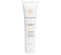 59.1ml Innersense Organic Beauty Pure Harmony Hairbath