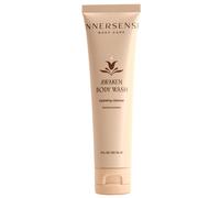 59.1ml Innersense Organic Beauty Renew Body Lotion