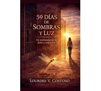 59 Dias de Sombras y Luz