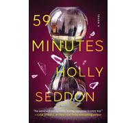 59 Minutes