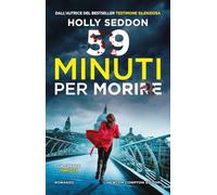 59 minuti per morire