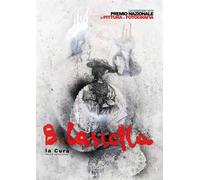 59° Premio Basilio Cascella 2015. Ediz. illustrata