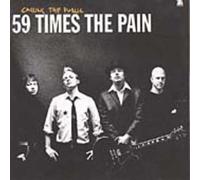 59 Times The Pain - Calling The Public