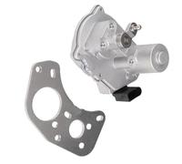 59001107055 059145725J Auto Turbo Attuatore Elettrico 1 Set Accessori Per VW Per Marine Per Phaeton Per Touareg Turbo Elettrico