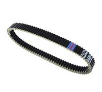 59011-0043 Cinghia Trasmissione Per Trasferimento Moto Per Kawasaki KRF800 KRT800 Per Teryx Per Teryx4 Per Camo LE Cinghia trapezoidale