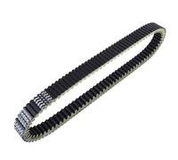 59011-1053 Cinghia Trasmissione Per Kawasaki KAF620 Per Mule 3010 3020 4000 4010 Trans 4X4 SE Per Legni Latifoglie Per Verde HD Turf Camo Per Realtree APG Cinghia trapezoidale