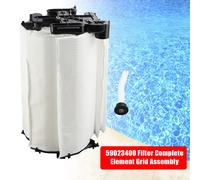 59023400 Filter Grid Assembly Per 48 sq. ft FNS Plus Pool and Spa