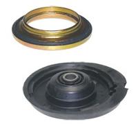59025 KIT RIPARAZIONE CUSCINETTO AMMORTIZZATORE A MOLLA BIRTH CITROËN