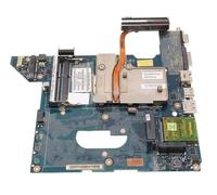 590350-001 NAL70 LA-4106P for scheda madre DV4 DV4-2000 CPU I5+dissipatore di calore invece di LA-4107P 590349-001(I3 CPU)
