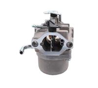 590399 Carburatore adatto for 590399 796077 Carburatore