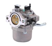 590399 Carburatore adatto for 590399 796077 TOSAERBA Carburador