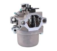 590399 Carburatore adatto for tosaerba 590399 796077