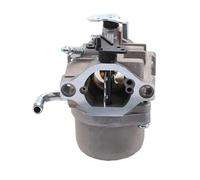 590399 Carburatore per BRIGGS per STRATTON 590399 796077 TOSAERBA Carb Carburatore Carburador Carburatori Carburatore