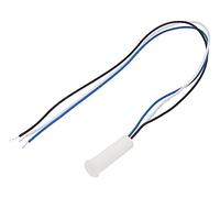 59040-3-T-02-A Reed Contact Range: 18,4mm PSchitch: 5W Ø10,7x31mm 0,25A LITTELF