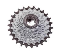 59051627 Miche Primato Luce Cassetta Ca 11-fach 16-27 Road Gravel