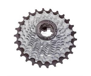 59051627 Miche Primato Luce Cassetta Ca 11-fach 16-27 Road Gravel
