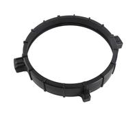 59052900 Filtro Piscina Assemblaggio di bloccaggio ABS Spa Cartuccia Filtro di bloccaggio Sostituzione del Loop per Warrior Easy Clean Filtri