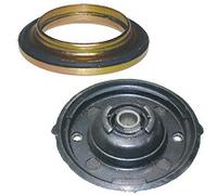 59061 BIRTH Kit riparazione, Cuscinetto ammortizzatore a molla per CITROËN,PEUGE