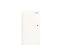 5906286301136 Modulo Distributore 3 x 12 Incasso IP30 RP-36 Z Carving