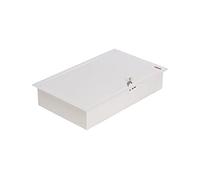 5906286301273 Modulo Distributore 3 x 16 Flush-Mounted IP30 RP-48 Z Intaglio
