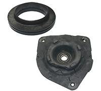 59066 BIRTH Kit riparazione, Cuscinetto ammortizzatore a molla per NISSAN,RENAUL