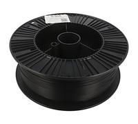 5907753130020 Filamento: PET-G 1,75 mm nero 220-250 °C 3 kg ROSA 3D