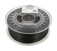 5907753132130 Filamento: PC/PBT 1,75 mm nero 240-260 °C 1 kg ROSA 3D