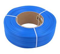 5907753132529 Filamento: PLA 1,75mm blue sky 185-225°C 1kg ROSA 3D