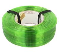 5907753132987 Filamento: PET-G 1,75 mm verde chiaro 220-250 °C 1 kg ROSA 3D