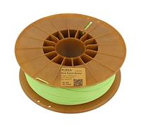 5907753133397 Filamento: PLA pastello 1,75 mm verde 185-225 °C 1 kg ROSA 3D